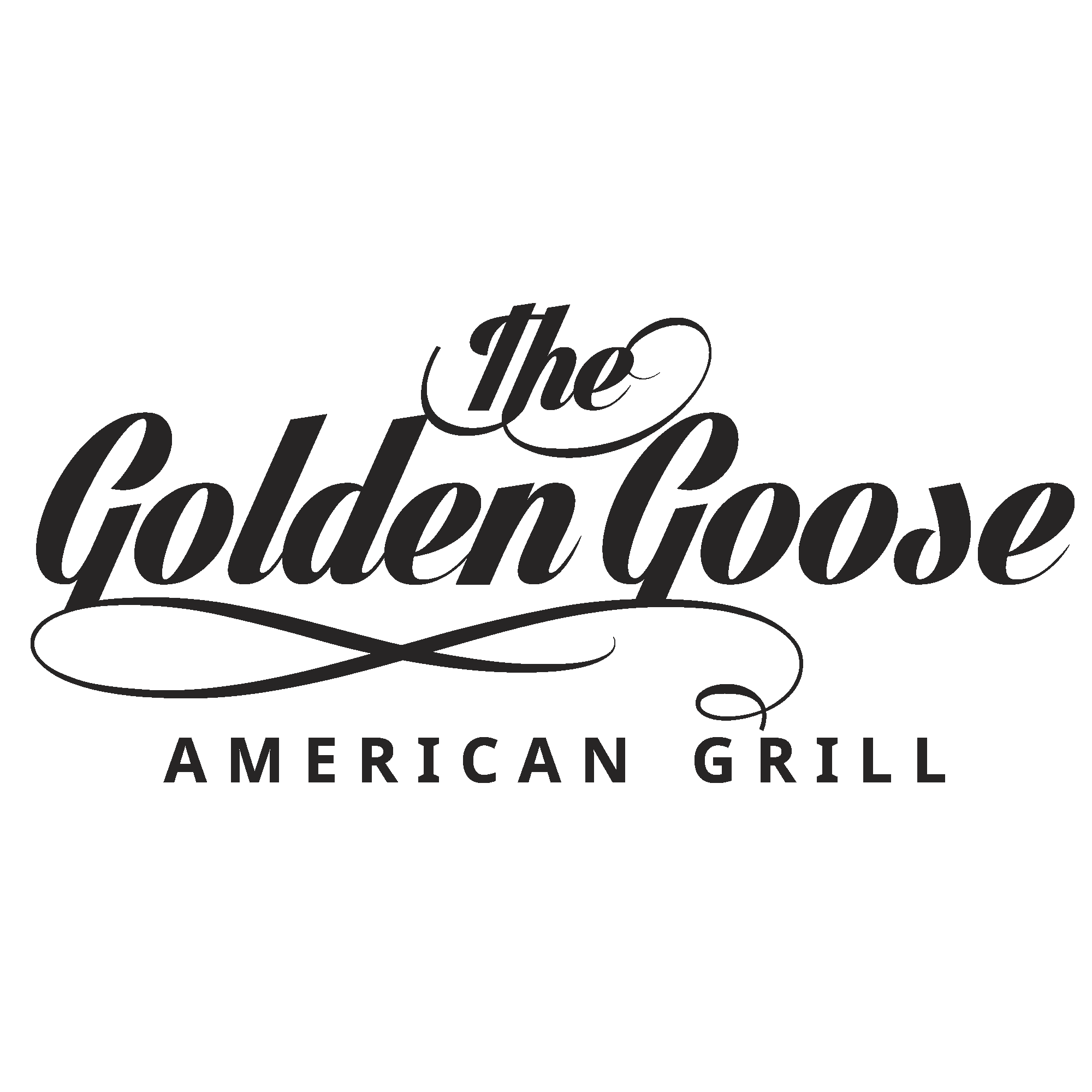 Golden Goose Grill