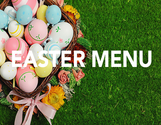 easter-background-2026-03-16-01-26-50-utc